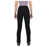 Dámske nohavice Karpos Alagna 2.0 W Pants