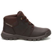Pánske topánky Caterpillar Threshold Chukka