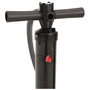 Pumpa Outwell Cyclone Tent Pump