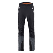 Pánske nohavice Ortovox Tofana Pants