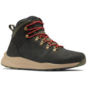 Pánska obuv Columbia SH/FT™ WP Hiker