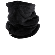 Nákrčník 4F Bandana U175 čierna Deep Black