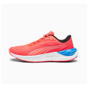 Dámske bežecké topánky Puma Electrify Nitro 3