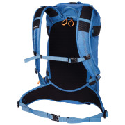 Batoh Camp Summit 20