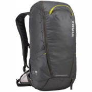 Batoh Thule Stir 18L čierna DarkShadow