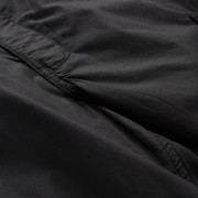 Pánske kraťasy Alpine Pro Urt