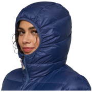 Dámska páperová bunda Cotopaxi W'S Fuego Max Down Hooded Jacket