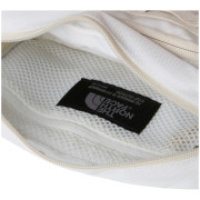 Ľadvinka The North Face Base Camp Lumbar