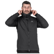 Pánska bunda Mountain Equipment Intra Hooded Jacket Men's