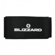 Pásky Blizzard Skifix, Width 5 cm