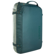 Cestovná taška Tatonka Duffle Bag 45 svetlozelená sage green