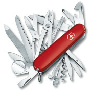 Nôž Victorinox Swiss Champ