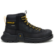 Pánske topánky Caterpillar Colorado Expedition Hiker Wp