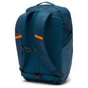 Mestský batoh Cotopaxi Mente 32L Daypack