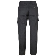 Dámske nohavice Fjällräven Karla Pro Trousers Curved W