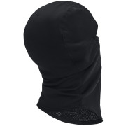 Kukla Under Armour CGI Balaclava