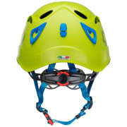 Lezecká helma Climbing Technology Galaxy