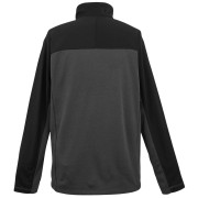 Pánska mikina Regatta Highton Full Zip Midlayer