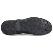 Pánske trekové topánky Garmont Dragontail Synth Gtx