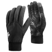 Rukavice Black Diamond Mont Blanc Gloves