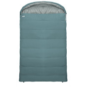 Spacák Vango Stellar Double