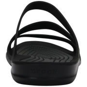 Dámske papuče Crocs Swiftwater Sandal W