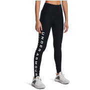 Dámske legíny Under Armour HG Armour Branded Legging