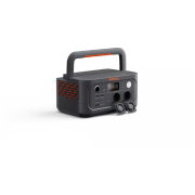 Nabíjacia stanica Jackery Explorer 500 V2
