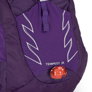 Batoh Osprey Tempest 11 Jr III