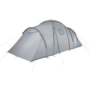 Stan High Peak Como 4.0
