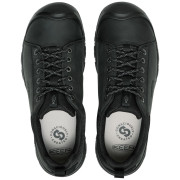 Pánske topánky Keen Targhee IV Oxford Men