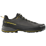 Pánske turistické topánky La Sportiva TX5 Evo GTX