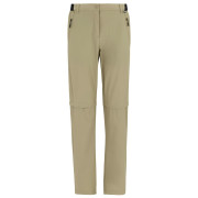 Dámske nohavice Regatta W Travel Light Z/O Packaway Trousers II