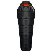 Detský spacák Vango Nitestar Alpha Junior