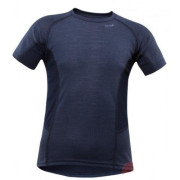 Devold MultiSport Kid Horizont