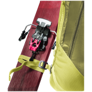 Skialpový batoh Deuter Freerider 30