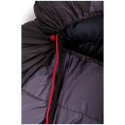 Páperový spacák Warmpeace Viking 900 210 cm wide