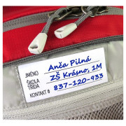 Školský batoh pre 1. stupeň Boll School Mate 20 Mouse