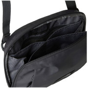 Taška cez rameno The North Face Base Camp Voyager Pro Sling
