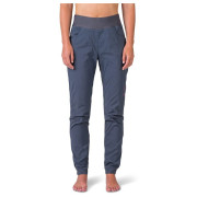 Dámske nohavice Rafiki Femio