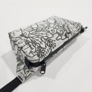 Ľadvinka High Tail Designs Fanny Pack The Vague Outdoors
