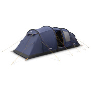 Rodinný stan Vango Sorrento 600XL