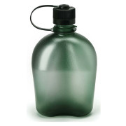 Fl'aša Nalgene Oasis 1000 ml