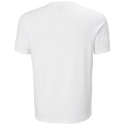 Pánske funkčné tričko Helly Hansen Lifa Active Solen T-Shirt