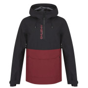 Pánska bunda Husky Nabbi M