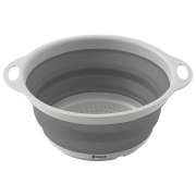 Cedidlo Outwell Collaps Colander