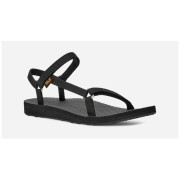 Dámske sandále Teva Original Universal Slim
