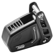 Zachytávač pádu Edelrid Fuse