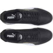 Pánske topánky Puma Puma Shuffle