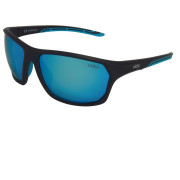 Slnečné okuliare Vidix Glide modrá blue